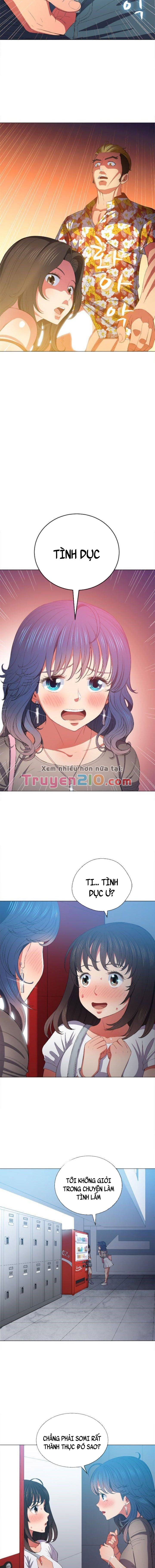 Chapter 48 ảnh 8