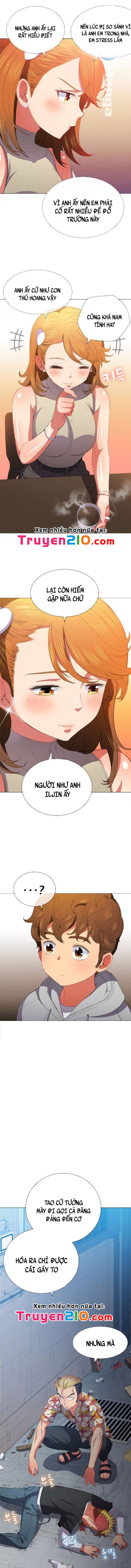 Chapter 52 ảnh 7