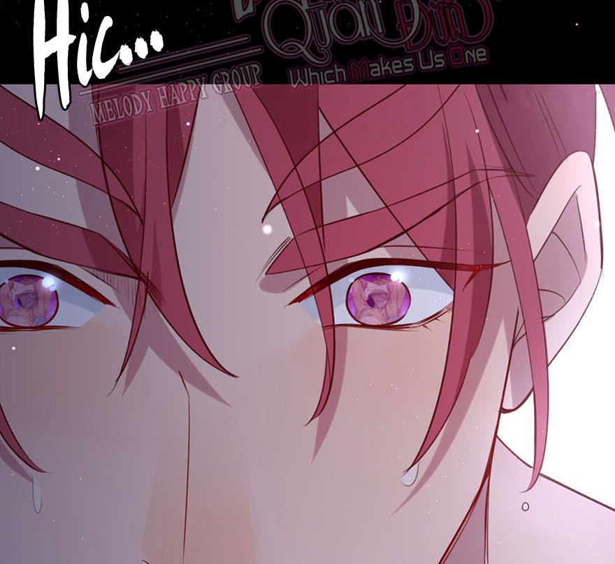 Chapter 22 ảnh 13