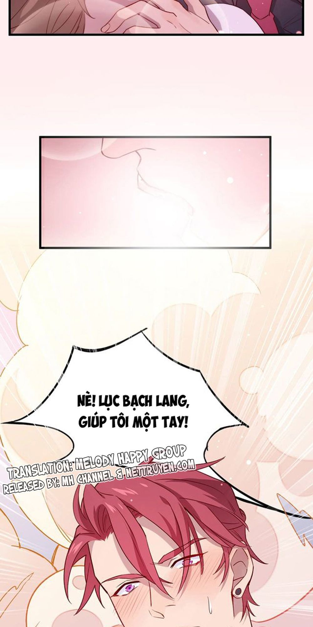 Chapter 24 ảnh 17