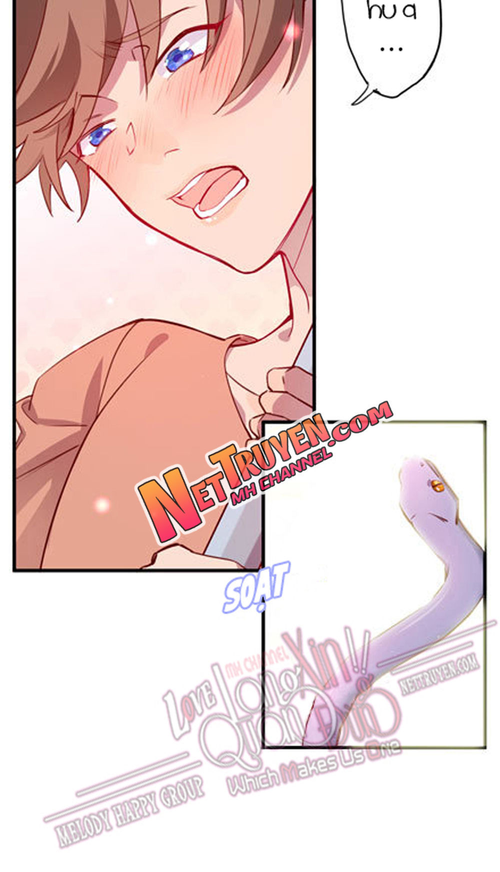 Chapter 25 ảnh 10