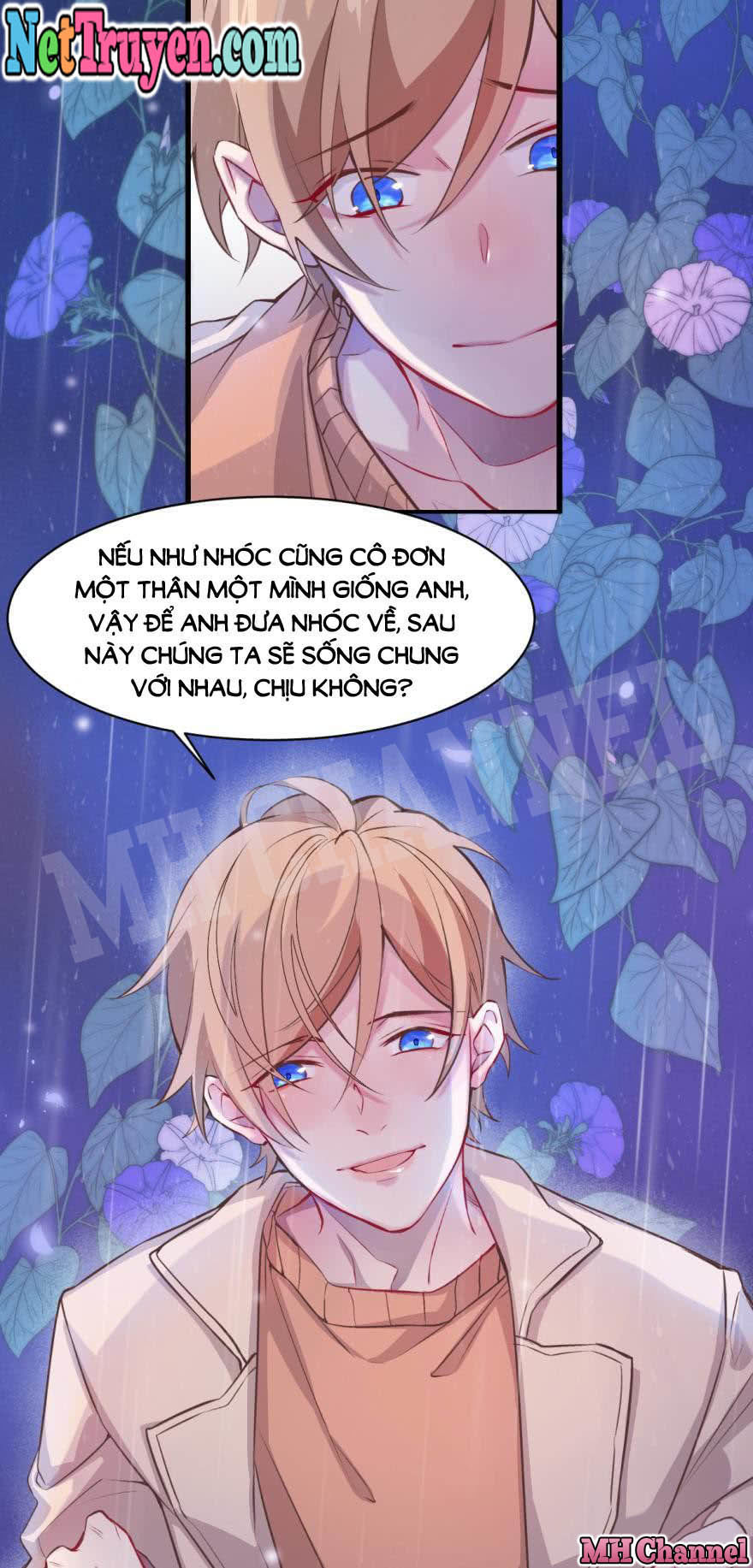 Chapter 3 ảnh 24