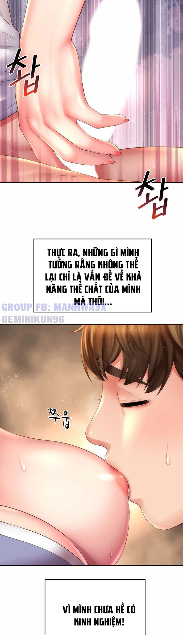 Chapter 10 ảnh 30