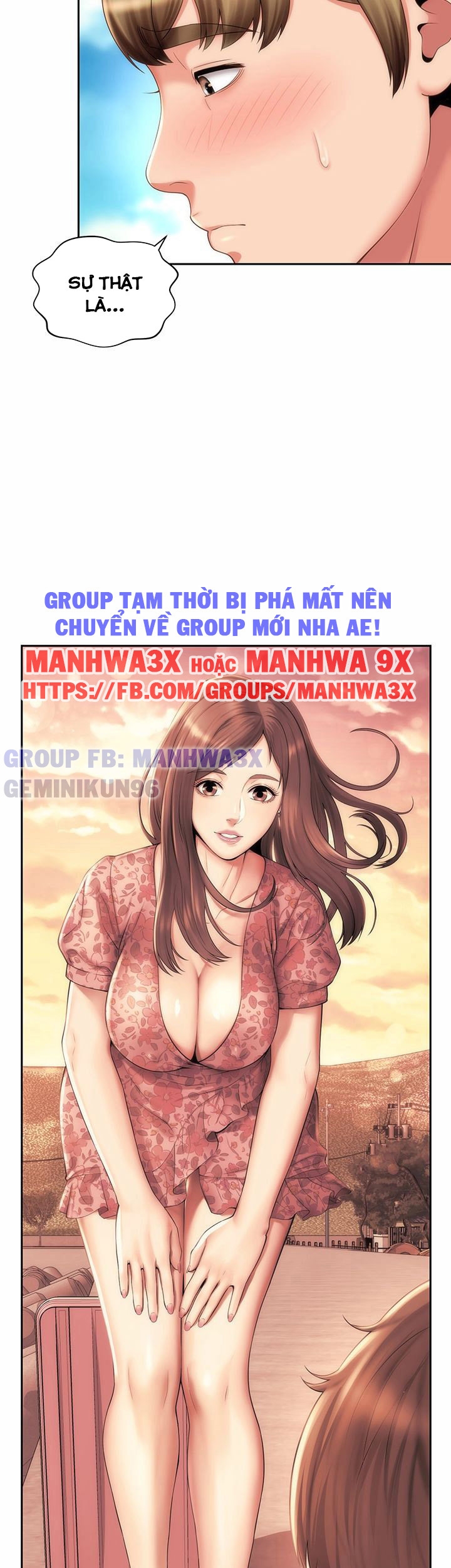 Chapter 11 ảnh 22