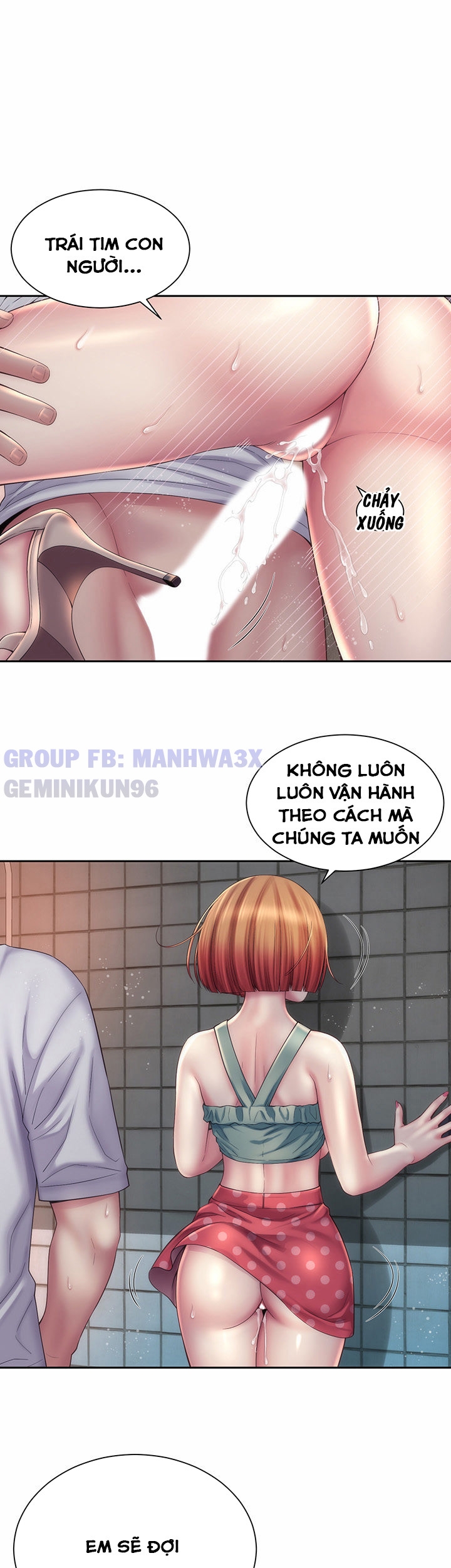 Chapter 12 ảnh 22