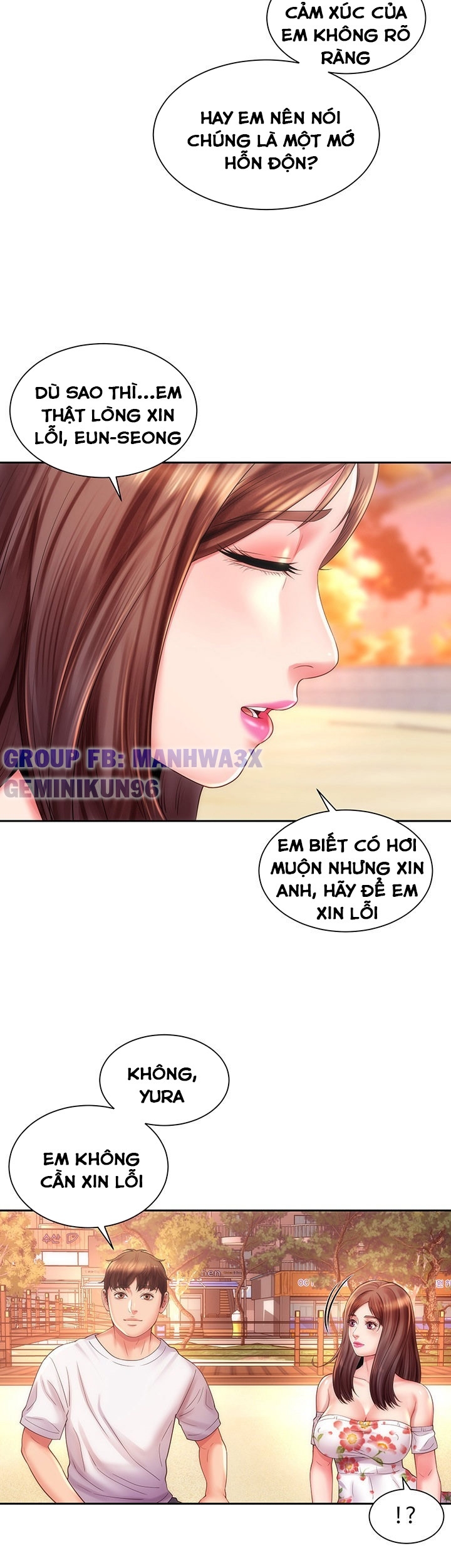 Chapter 15 ảnh 35