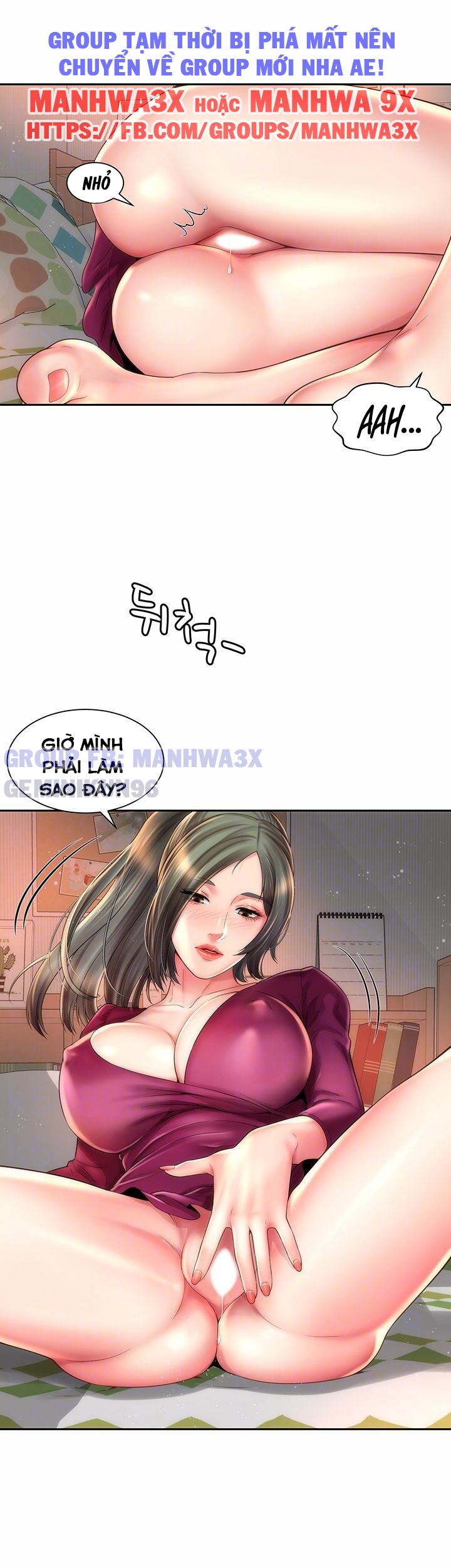 Chapter 16 ảnh 10