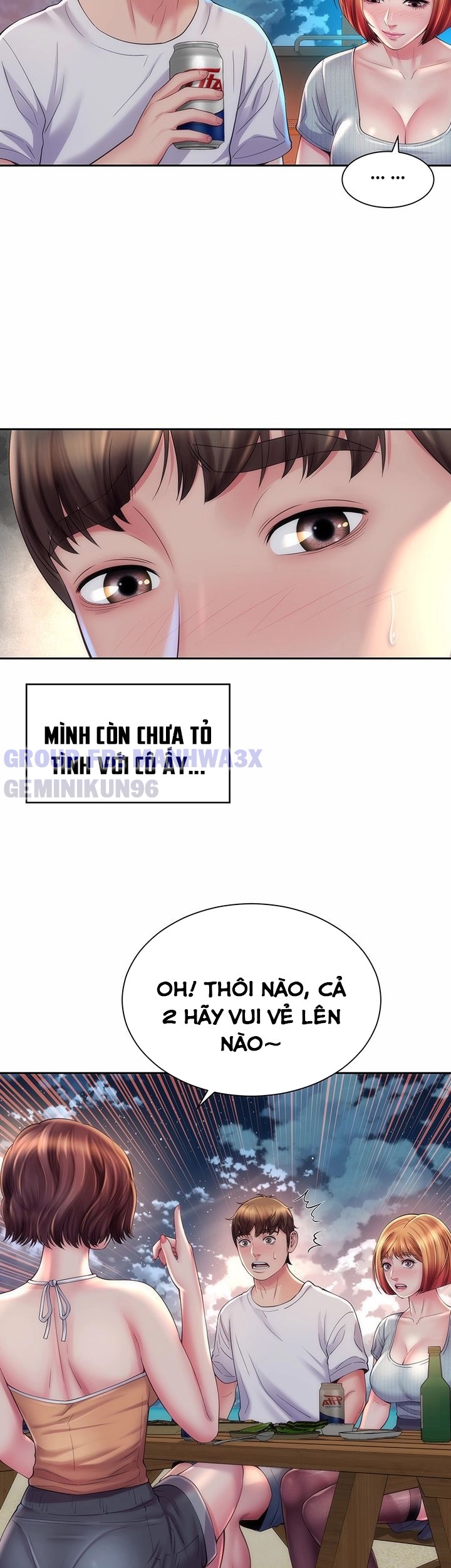 Chapter 16 ảnh 19