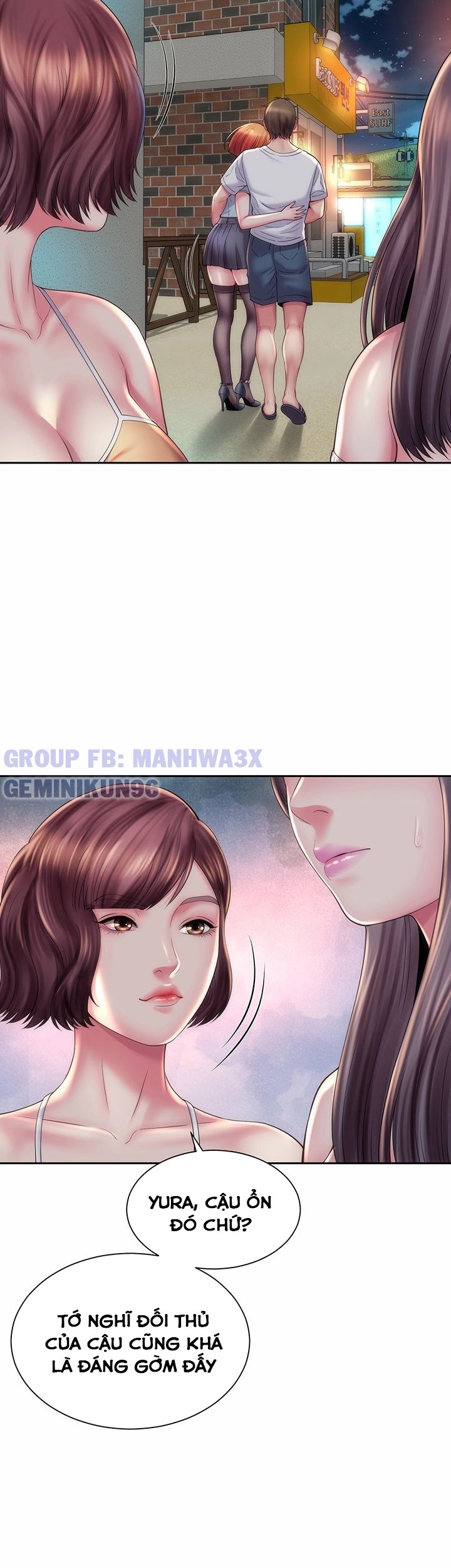 Chapter 16 ảnh 27