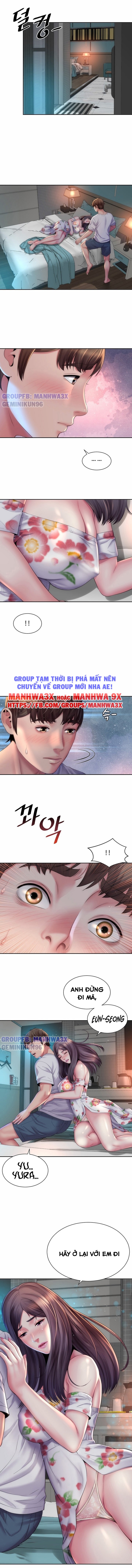 Chapter 17 ảnh 8