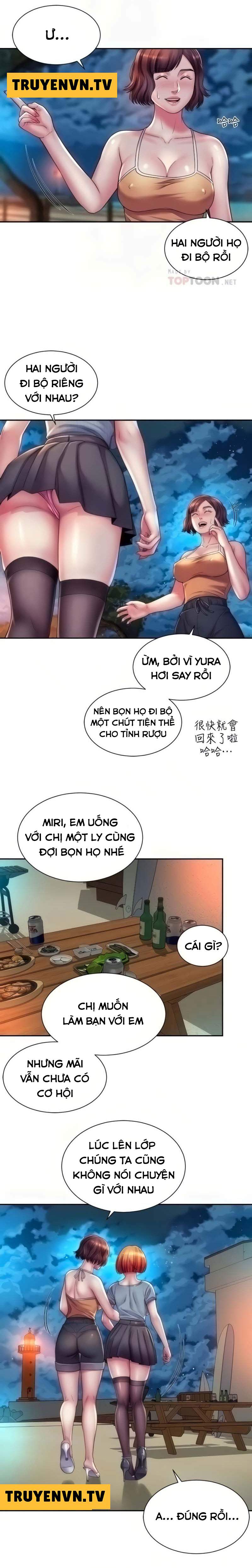 chapter 19 ảnh 10