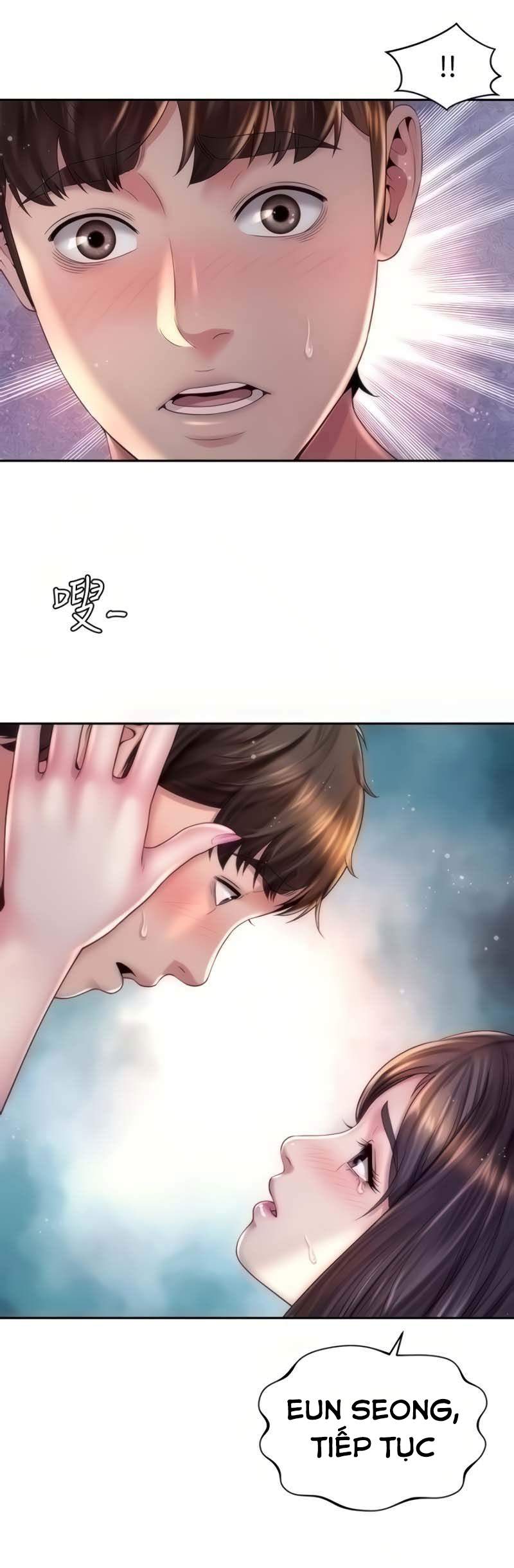 chapter 19 ảnh 20