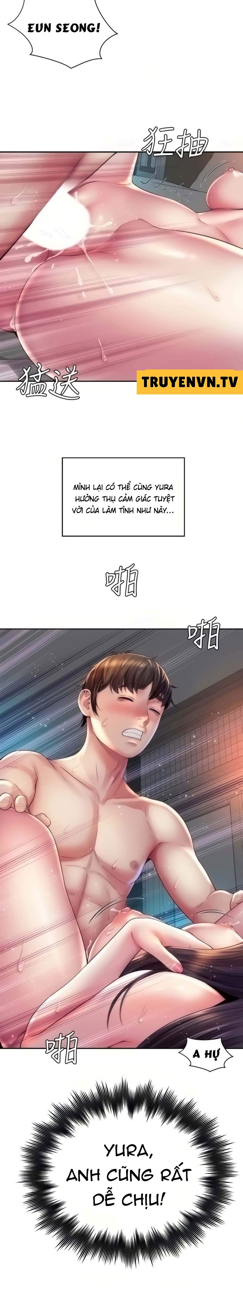 chapter 19 ảnh 22