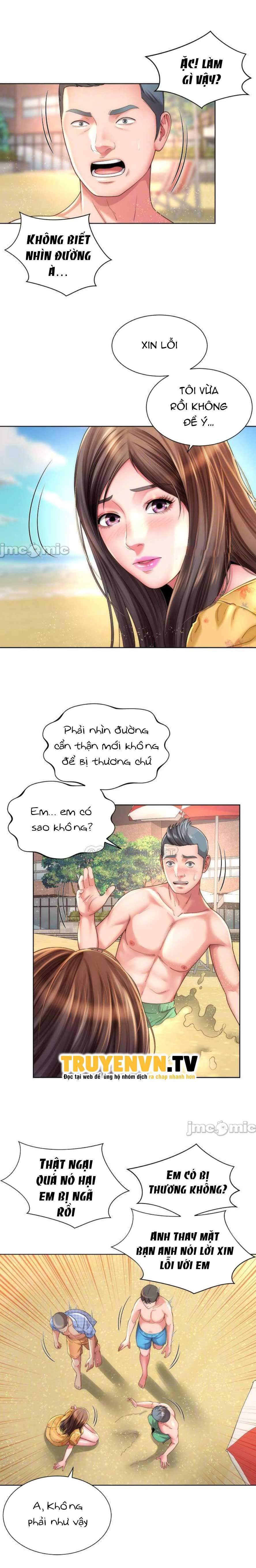 chapter 24 ảnh 8