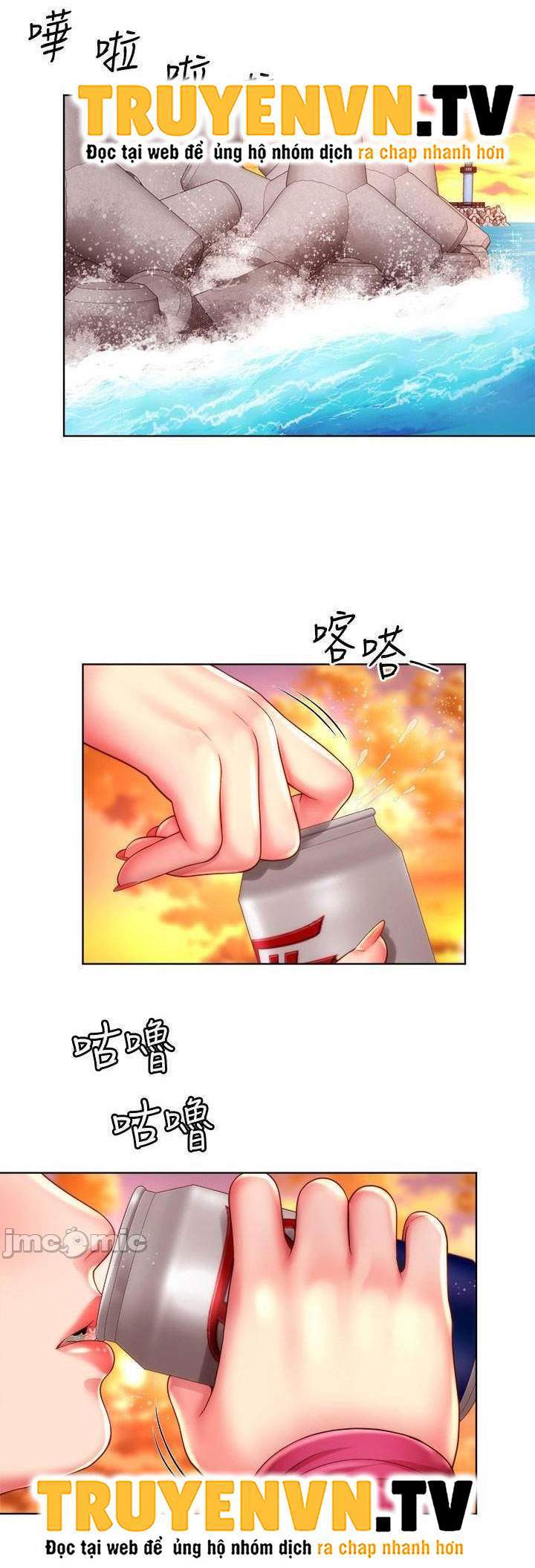 chapter 25 ảnh 19