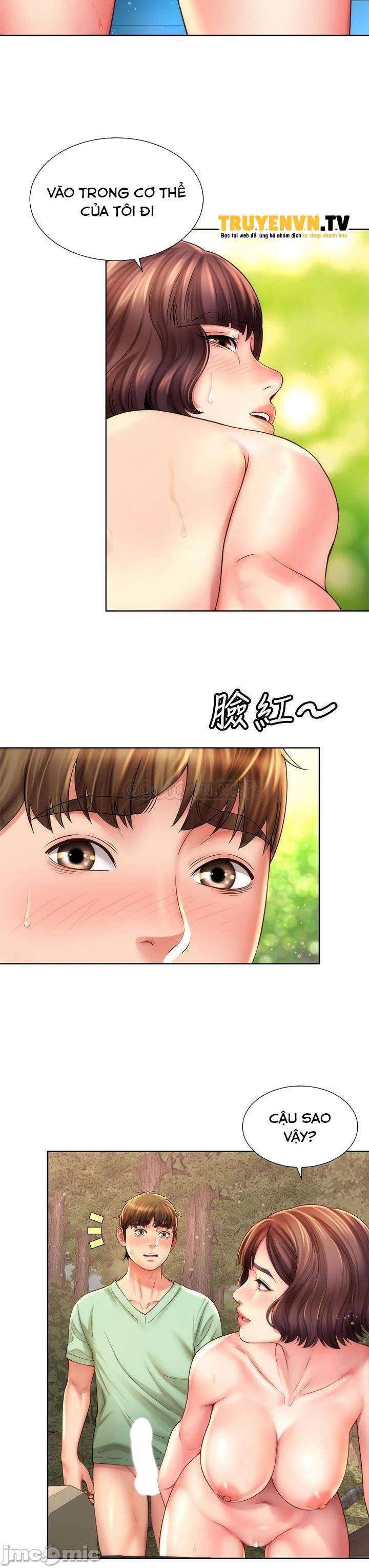 chapter 28 ảnh 15