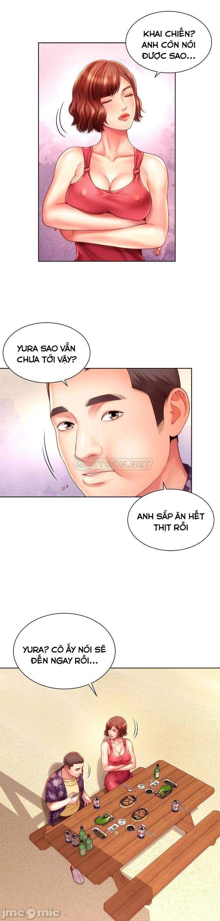 chapter 29 ảnh 13