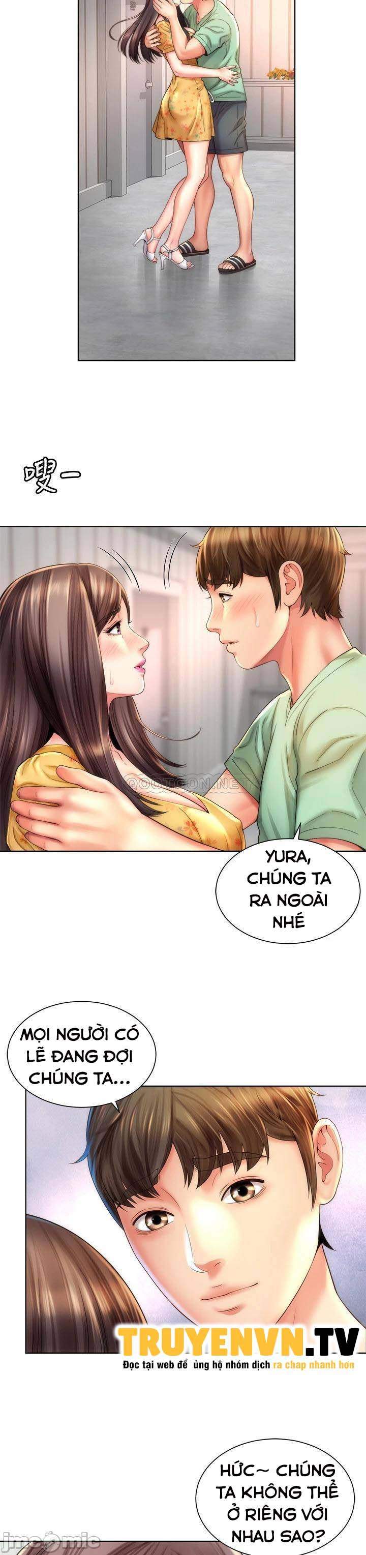 chapter 29 ảnh 15