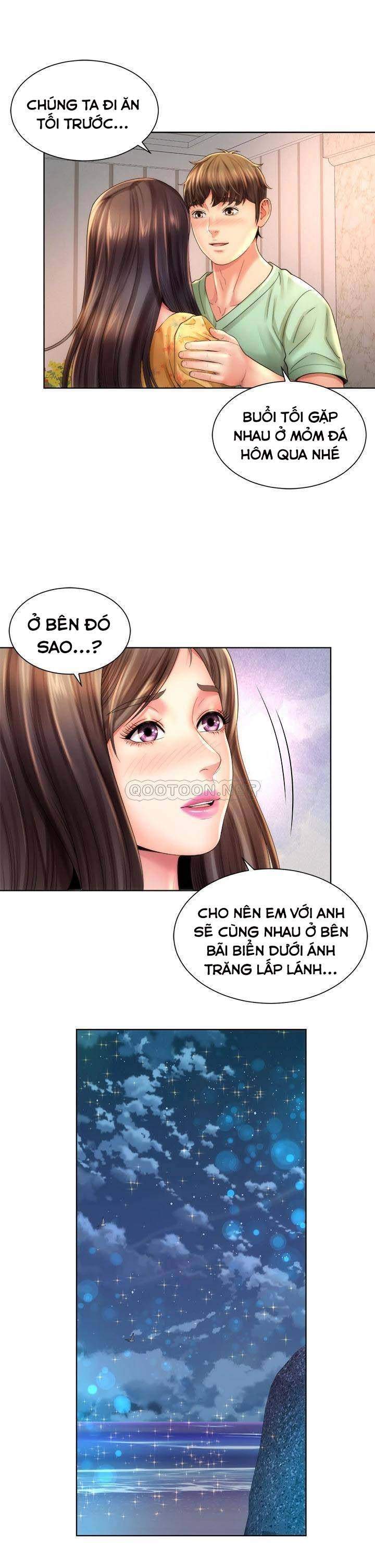 chapter 29 ảnh 17