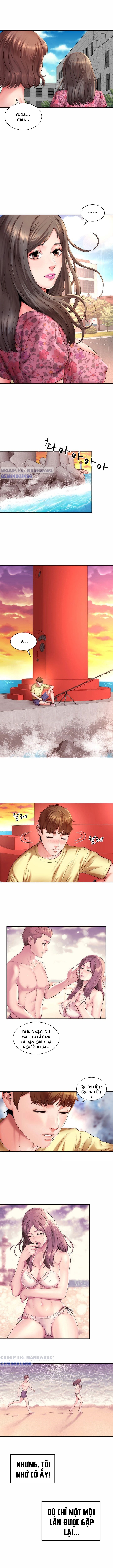 Chapter 2 ảnh 12