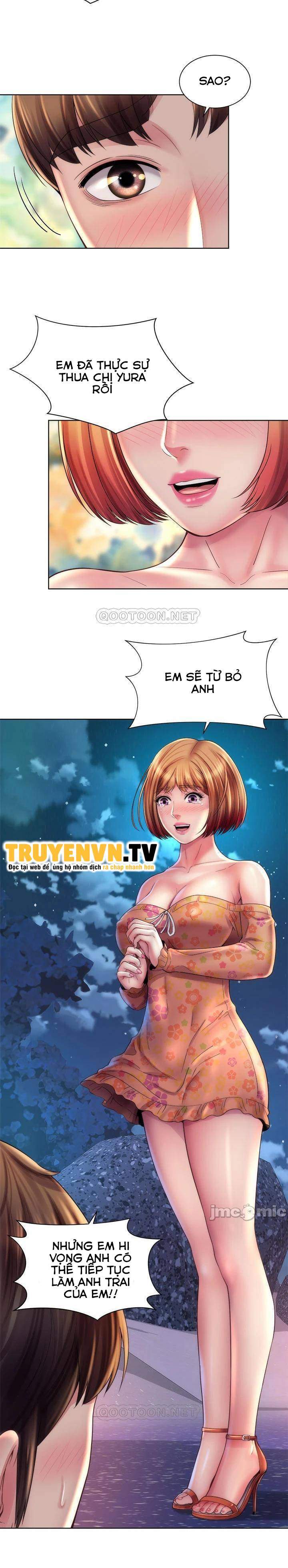 chapter 30 ảnh 21