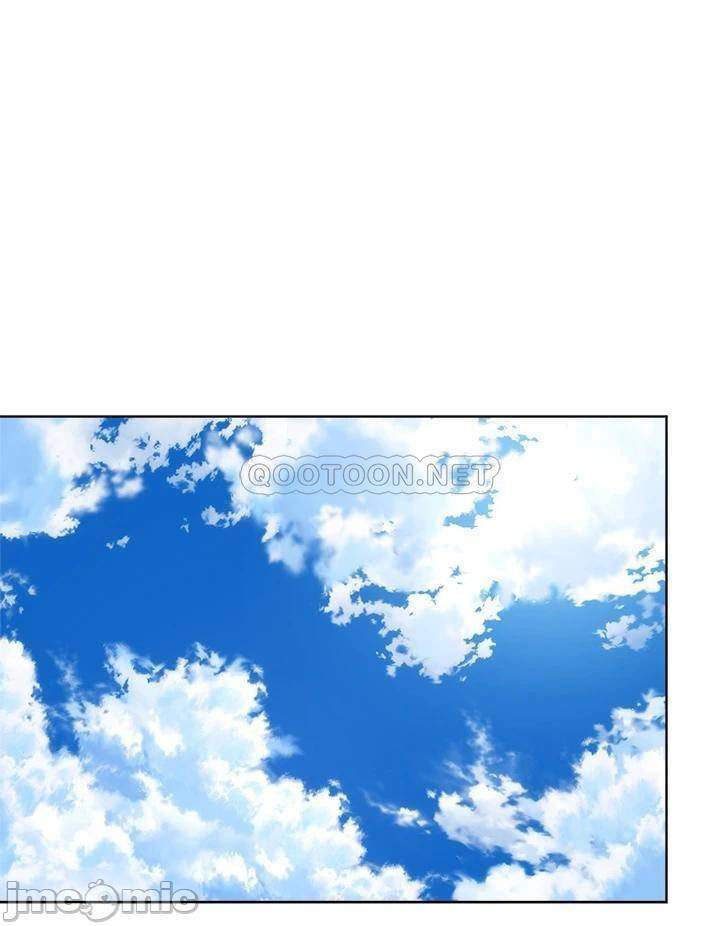 chapter 32 ảnh 20