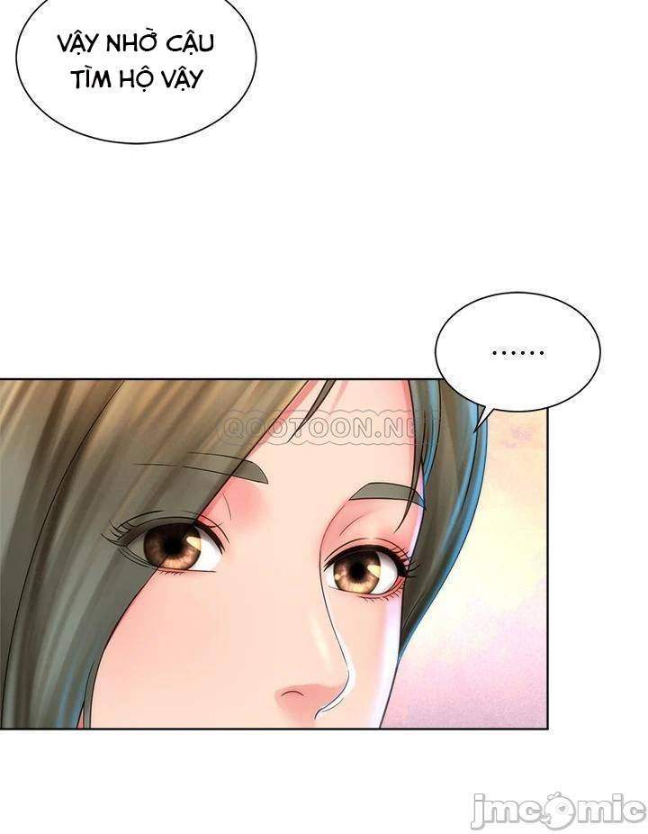 chapter 32 ảnh 28