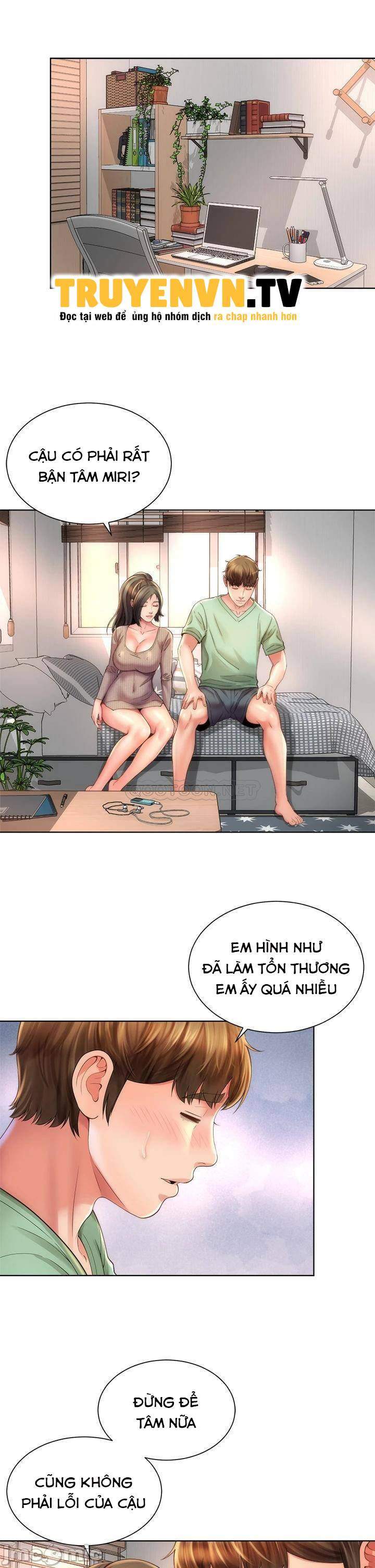 chapter 32 ảnh 29