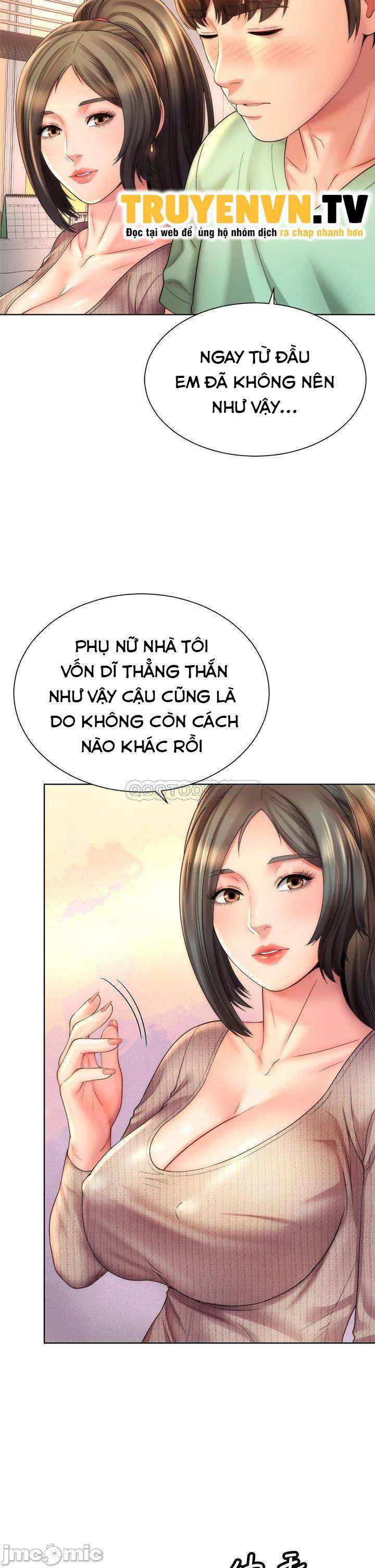 chapter 32 ảnh 30