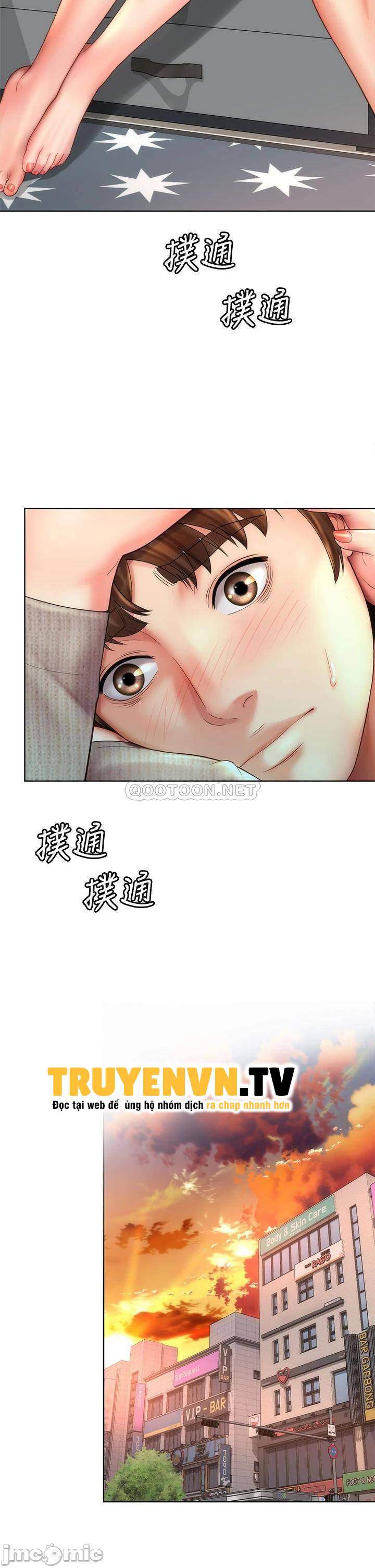 chapter 33 ảnh 2