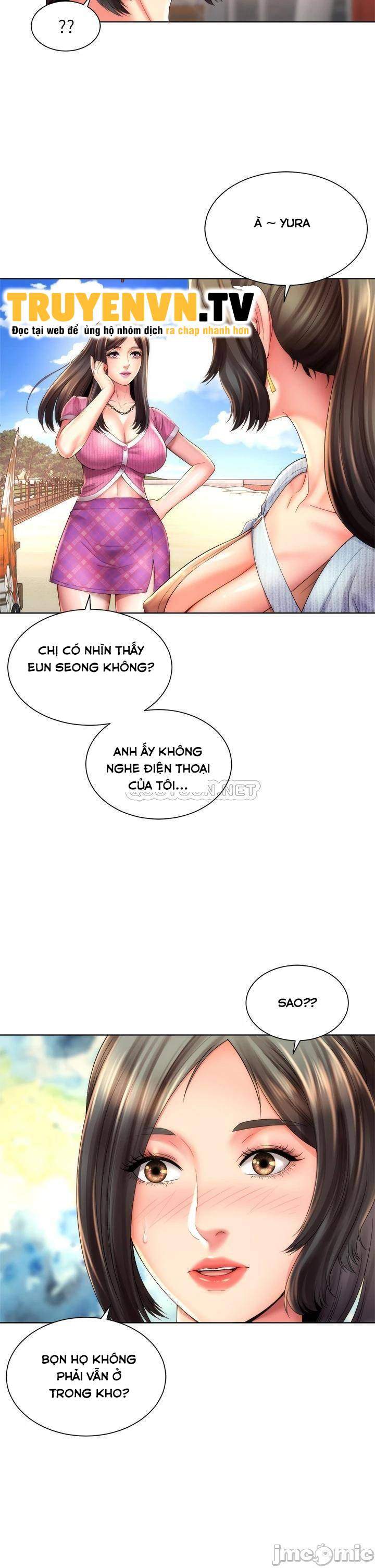 chapter 35 ảnh 29