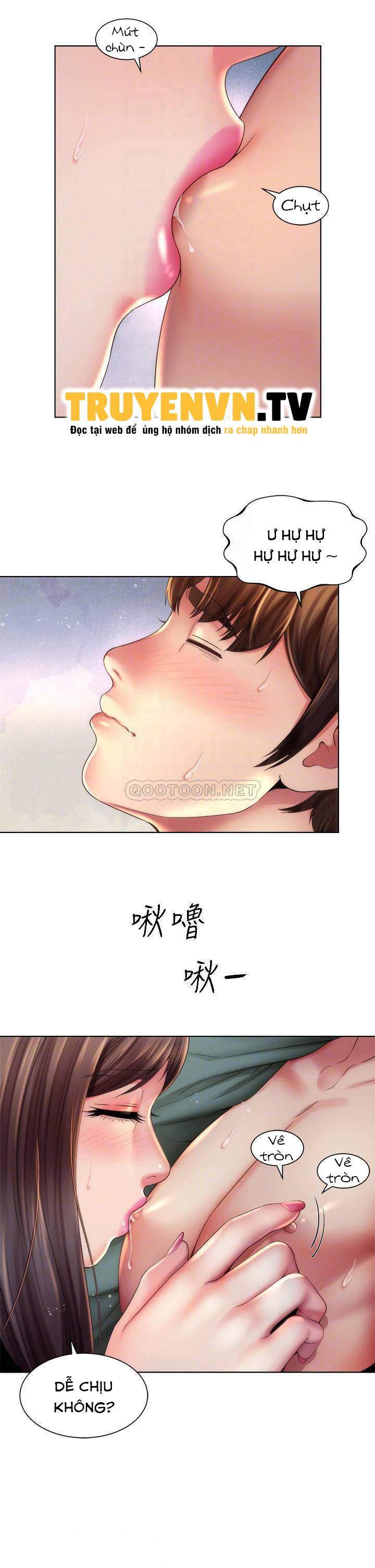 Chapter 36 ảnh 14