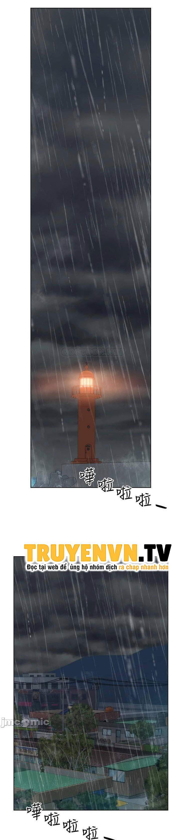 Chapter 38 ảnh 20