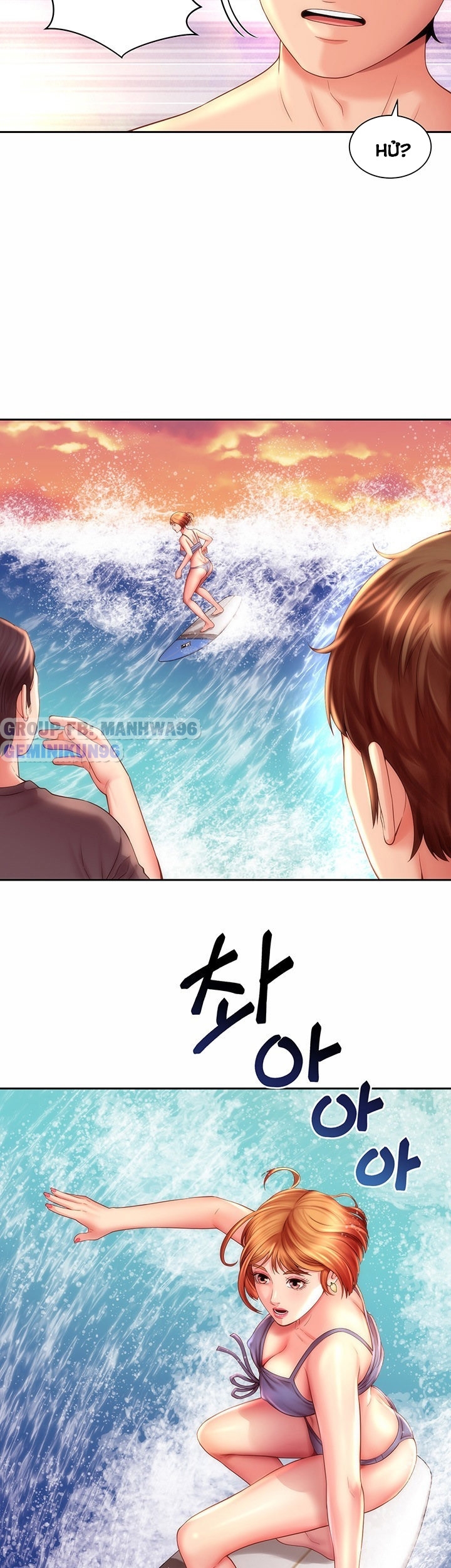 Chapter 6 ảnh 25