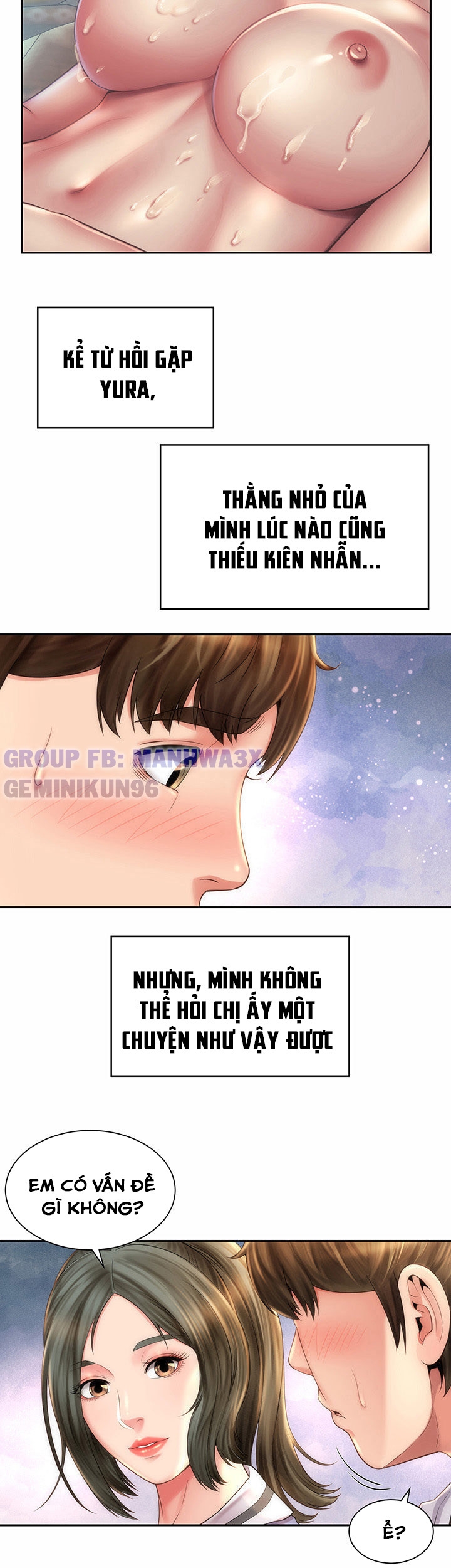 Chapter 9 ảnh 31