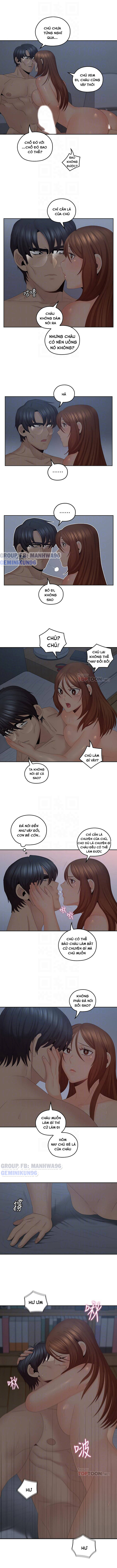 Chapter 41 ảnh 2