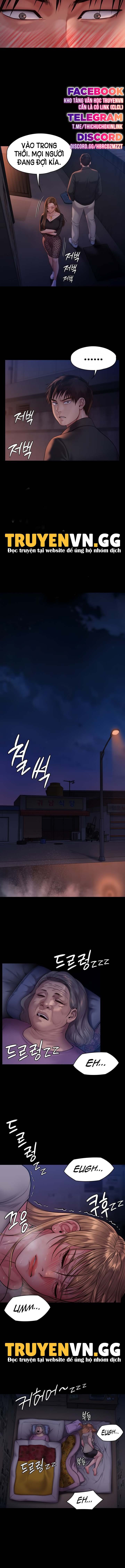 Chapter 221 ảnh 14