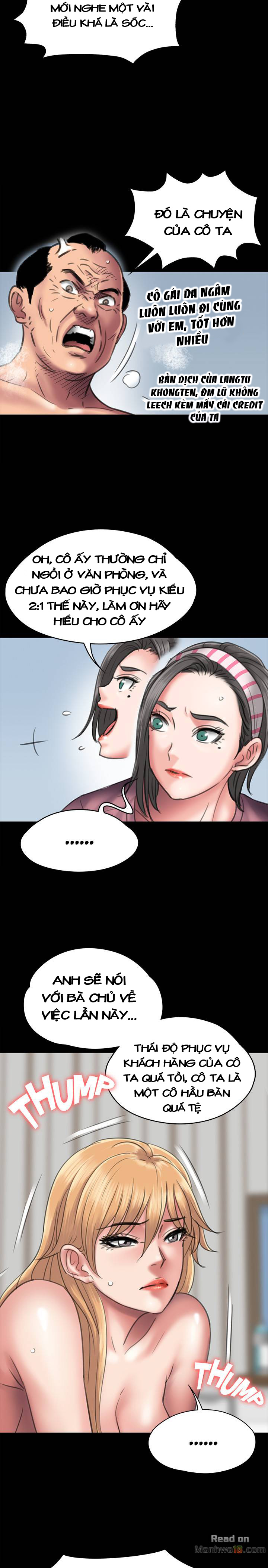 Chapter 48 ảnh 9