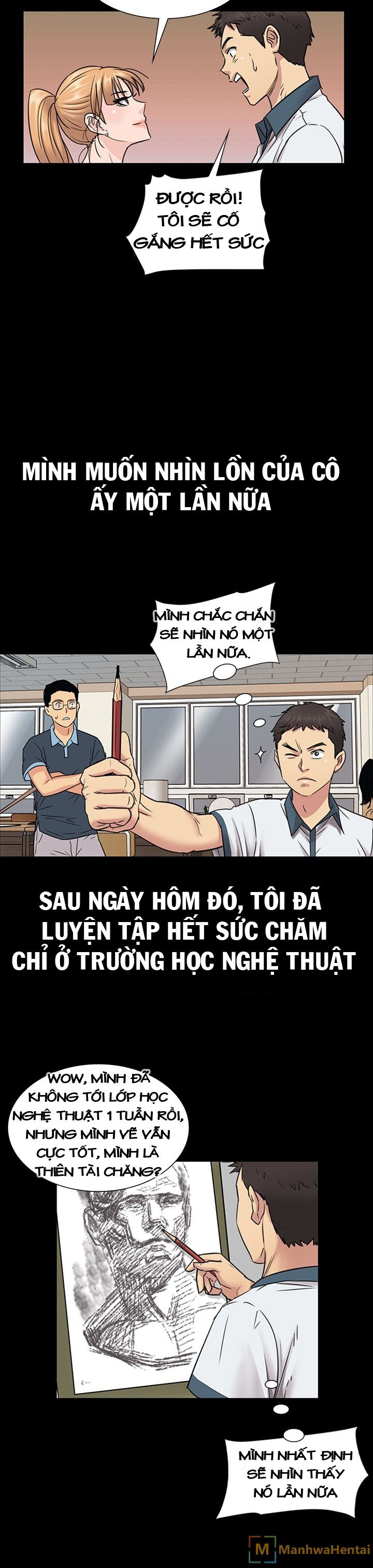 Chapter 4 ảnh 20