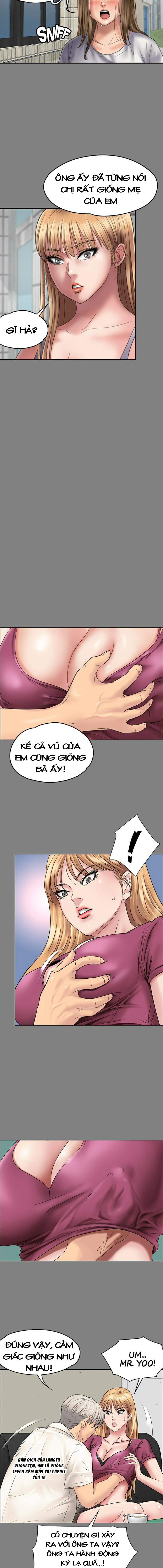 Chapter 52 ảnh 11