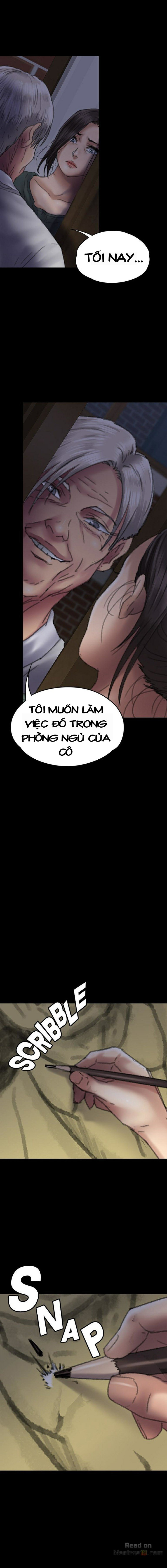 Chapter 59 ảnh 2