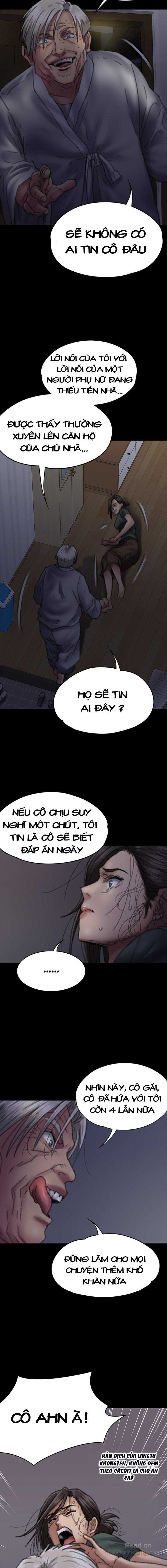 Chapter 59 ảnh 6