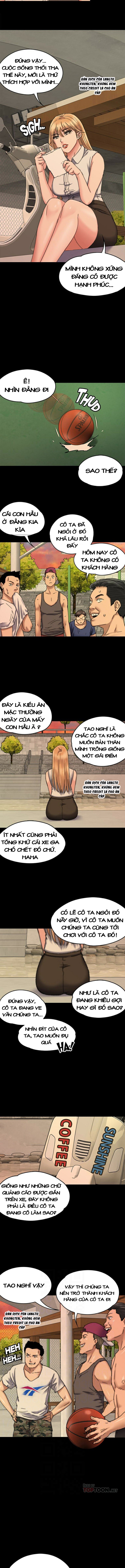 Chapter 60 ảnh 13