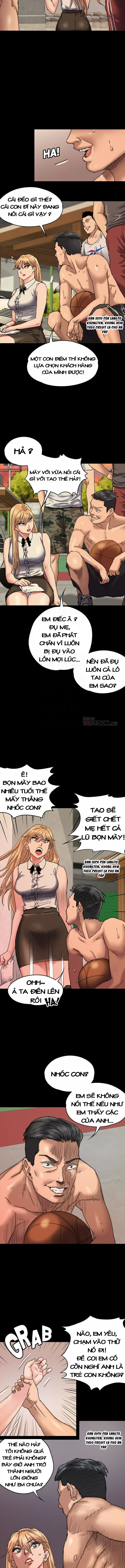 Chapter 60 ảnh 15