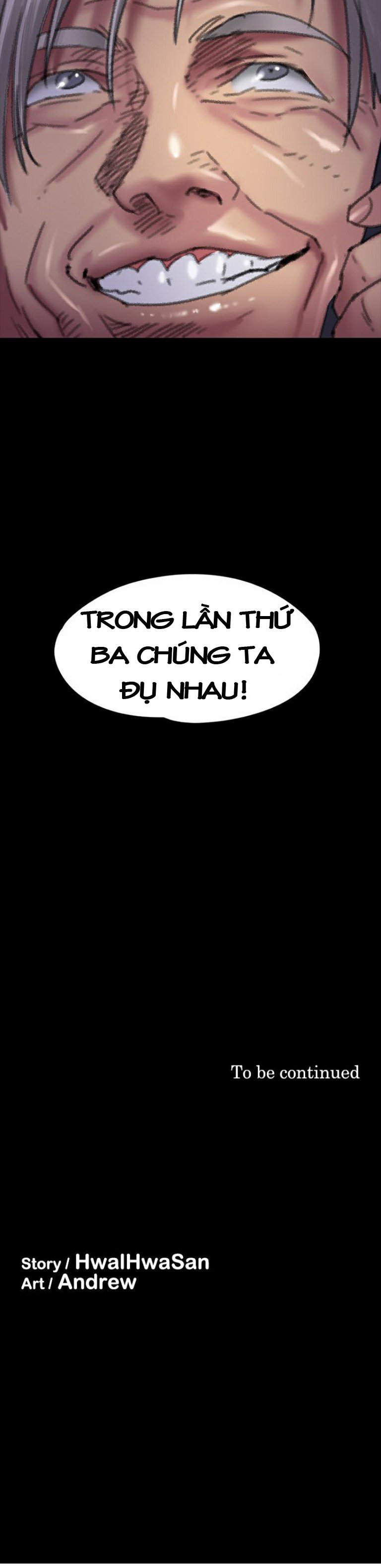 Chapter 61 ảnh 16