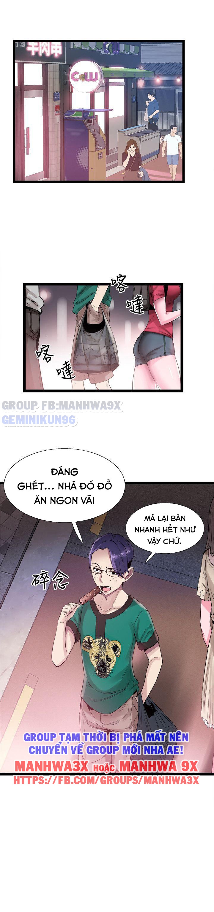 Chapter 11 ảnh 8