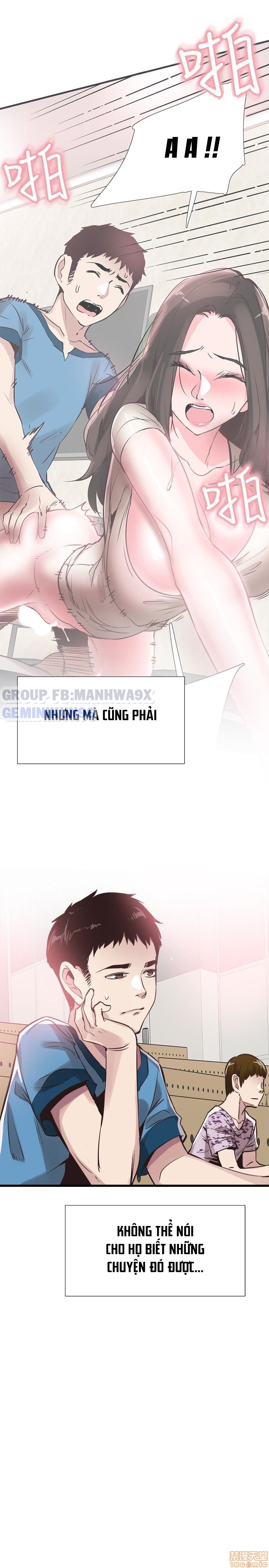 Chapter 28 ảnh 13