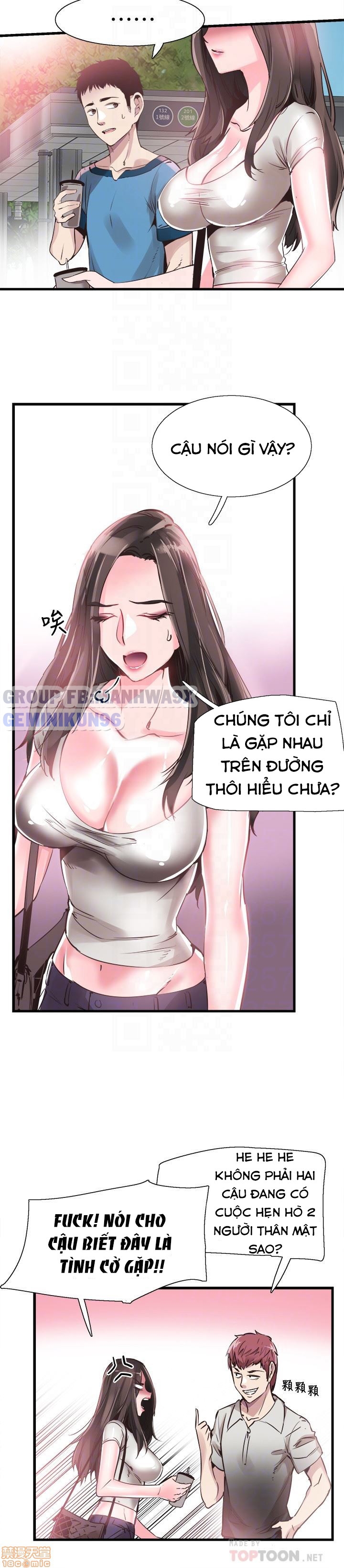 Chapter 28 ảnh 6