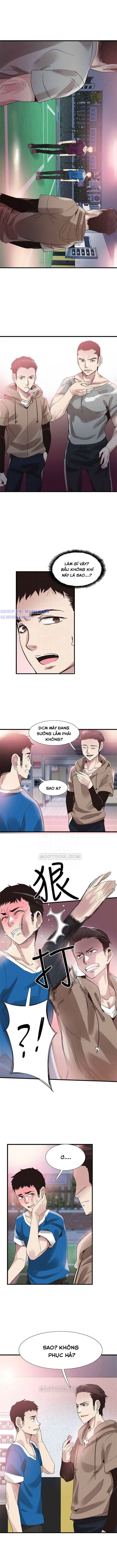 Chapter 38 ảnh 5