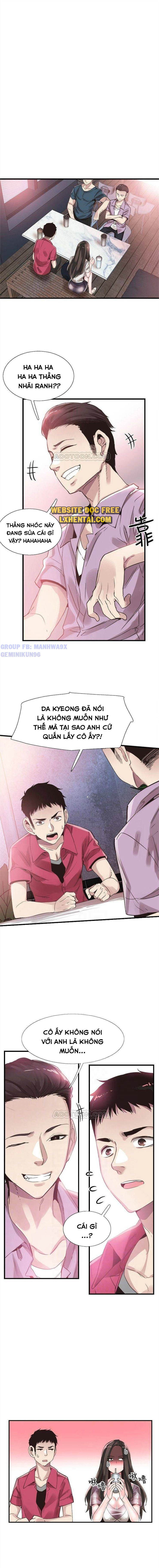 Chapter 37 ảnh 2